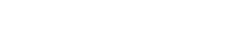 nofomo